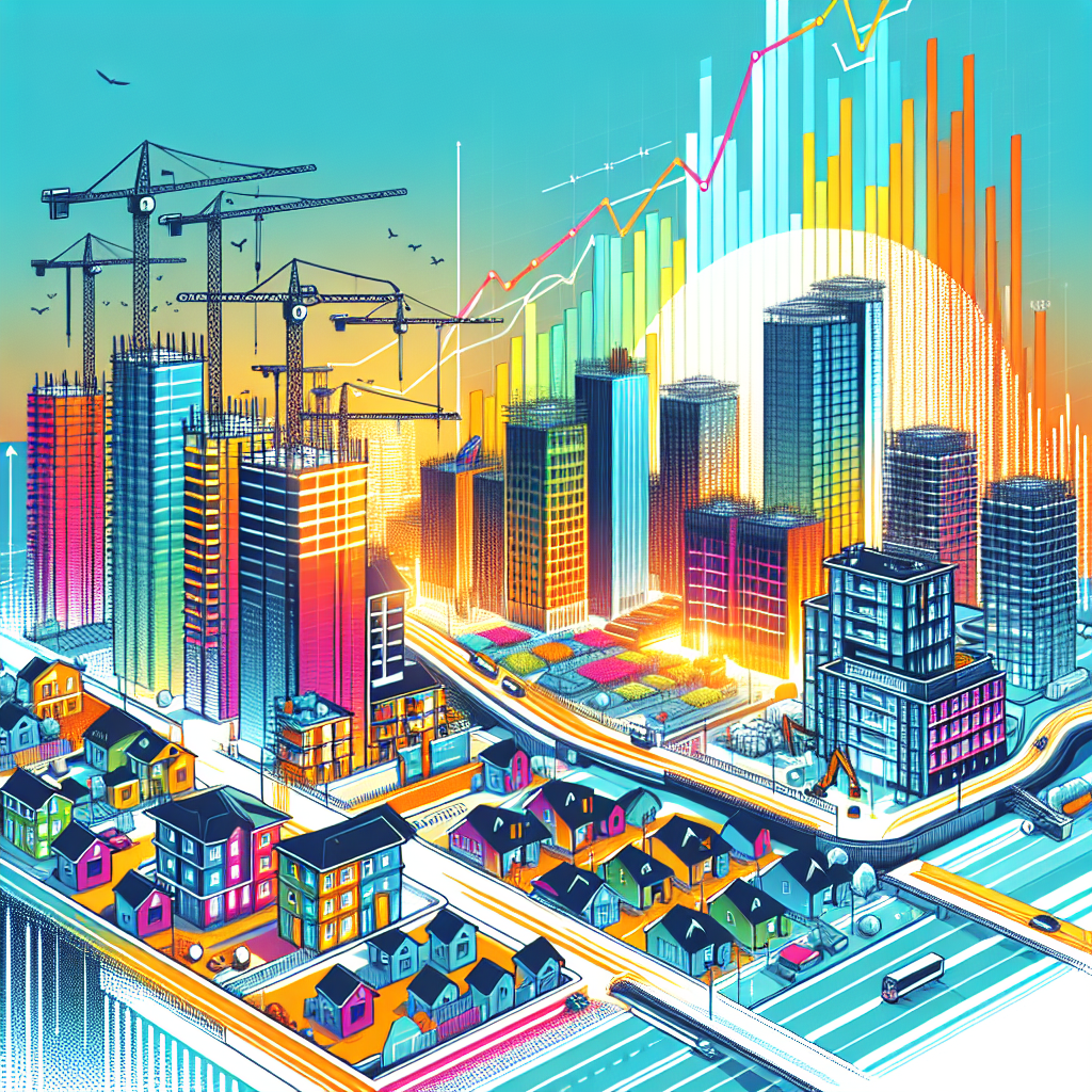 Bodenrichtwertentwicklung in Hannover Bemerode